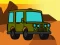 Off-Road Coloring Book — 無料オンラインゲーム