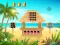 Mermaid Escape — 無料オンラインゲーム