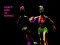 Lizard Lady vs Herself — 無料オンラインゲーム