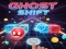 Ghost Shift — 無料オンラインゲーム