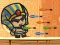 Adventure of Egypt — 無料オンラインゲーム