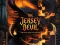 ゲームThe Jersey Devilオンライン