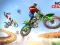 Bike Offroad Stunts 2024 — 無料オンラインゲーム