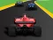 ゲームFormula Rushオンライン