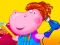 Hippo Hair Salon — 無料オンラインゲーム