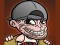 Mass Madness — 無料オンラインゲーム