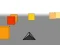Cubefield — 無料オンラインゲーム