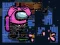Crewmates &  Impostors Jigsaw — 無料オンラインゲーム
