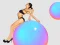 Ragdoll Physics — 無料オンラインゲーム