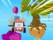 Monster Truck High Speed — 無料オンラインゲーム