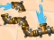 Plumber Game — 無料オンラインゲーム