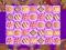 Candy Match 3 Deluxe — 無料オンラインゲーム