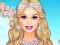 Barbie's Tropical Wedding — 無料オンラインゲーム