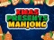 Xmas Presents Mahjong — 無料オンラインゲーム
