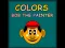 Colors Bob The Painter — 無料オンラインゲーム