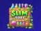 Slim Sort — 無料オンラインゲーム