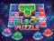 ゲームBlock Puzzleオンライン