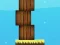 Stack the Boxes — 無料オンラインゲーム