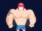 Body Toss — 無料オンラインゲーム