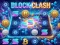 ゲームBlock Clashオンライン