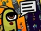 The dead among us — 無料オンラインゲーム