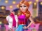 Girls Night Out — 無料オンラインゲーム