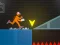 Build and Run — 無料オンラインゲーム