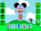 ゲームSprunki Character Maker OCオンライン