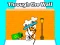 Through the Wall — 無料オンラインゲーム