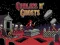 Goblins n' Ghosts — 無料オンラインゲーム