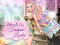 Princess Top Fashion Looks — 無料オンラインゲーム