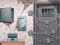 Cube Stories: Escape — 無料オンラインゲーム