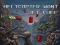 Helicopter Want Jet Fuel — 無料オンラインゲーム