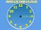 Watch The Clock — 無料オンラインゲーム