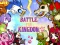 ゲームBattle For Kingdomオンライン