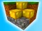 World Craft 3 — 無料オンラインゲーム