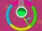 Color Drop — 無料オンラインゲーム