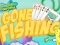 Gone fishing — 無料オンラインゲーム