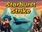 Starbust Strike — 無料オンラインゲーム