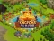 ゲームKingdoms Warsオンライン