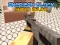 American Block Sniper Online — 無料オンラインゲーム