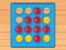 Straight 4 Multiplayer — 無料オンラインゲーム