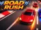 Road Rush — 無料オンラインゲーム