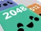 Gurido 3 — 無料オンラインゲーム
