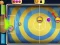 Trickshot Arena — 無料オンラインゲーム