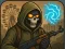 ゲームSTALKER Strikeオンライン