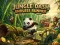ゲームJungle Dash - Endless Runnerオンライン
