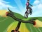 Biking Extreme 3D — 無料オンラインゲーム