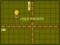 Coordinates Rush — 無料オンラインゲーム