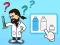 Bottle Battle — 無料オンラインゲーム